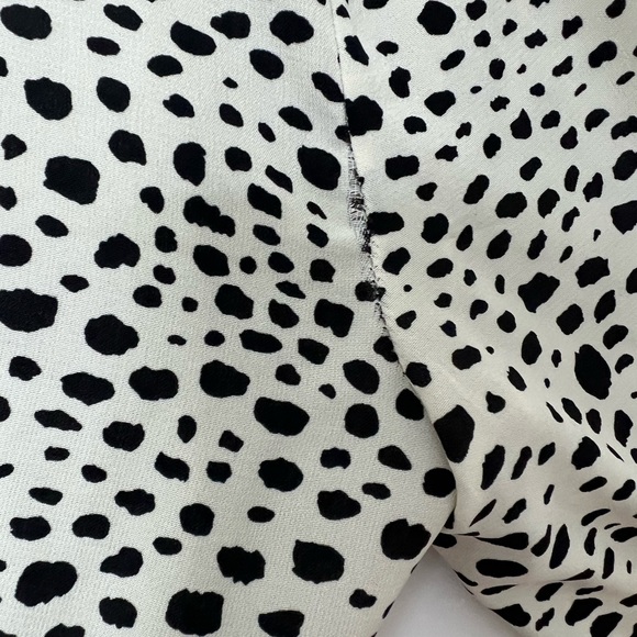 Bb Dakota x Steve Madden Shirt dress - Picture 6 of 6